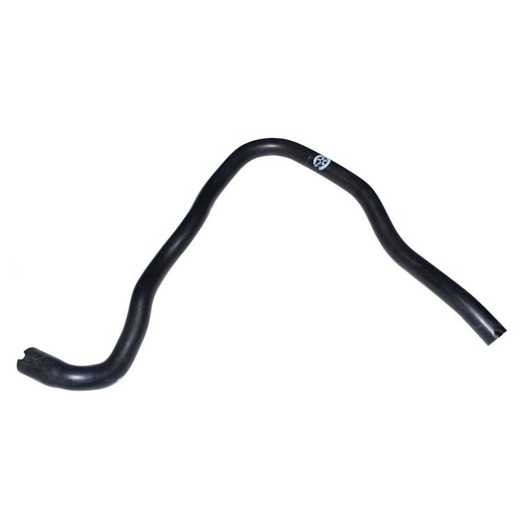 HORTUM Durite de refroidissement 133314 HORTUM Tuyauterie du réfrigérant TOYOTA 133314