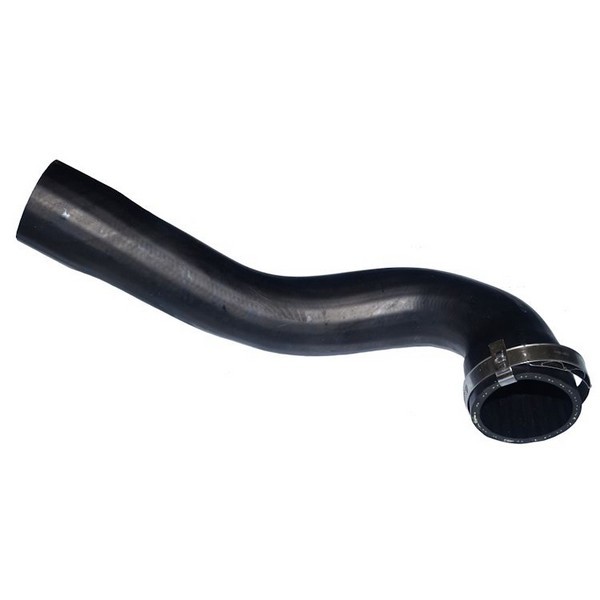 HORTUM Laadluchtslang 133326 HORTUM 133326 Turboslang Saab 9-3 Station Wagon prijs