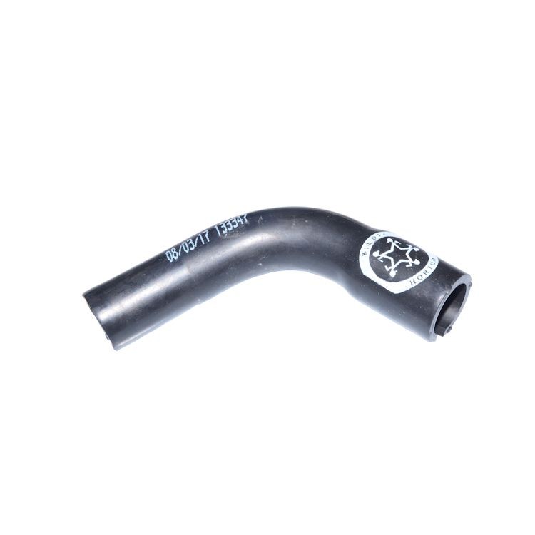 HORTUM Õlivoolik 133347 Õlivoolik HORTUM Volkswagen GOLF 133347