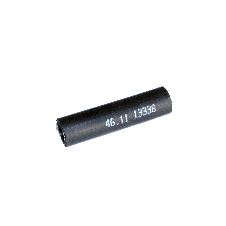 HORTUM Apsildes sistēmas šļūtene 13338 Salona apsildes radiators HORTUM IS 13338 lēti