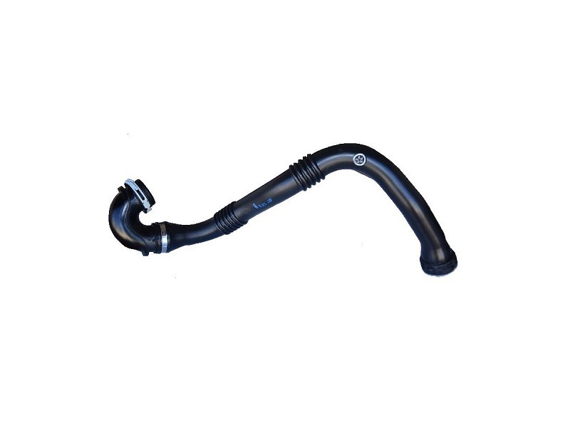 HORTUM Laadluchtslang 133397 HORTUM 133397 Turboslang Nissan TRADE originele