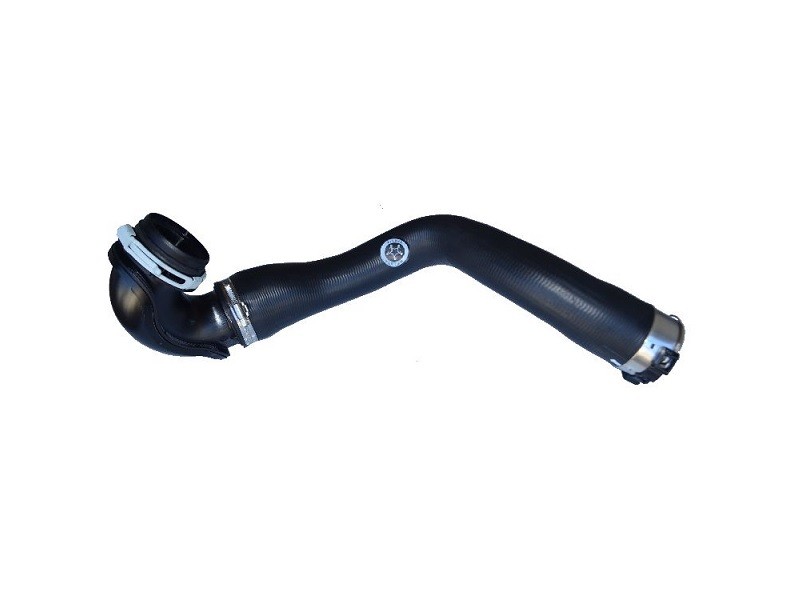 HORTUM Tubo flexible de aire de sobrealimentación 133400 coche Tubo flexible de aire de sobrealimentación HORTUM 133400 comprar
