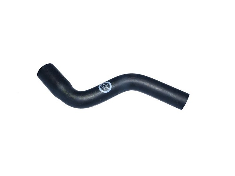 HORTUM Flessibile, Scarico aria copritestata 13349 HORTUM 13349 Tubo flessibile, scarico aria copritestata OPEL Mokka II originali prezzo