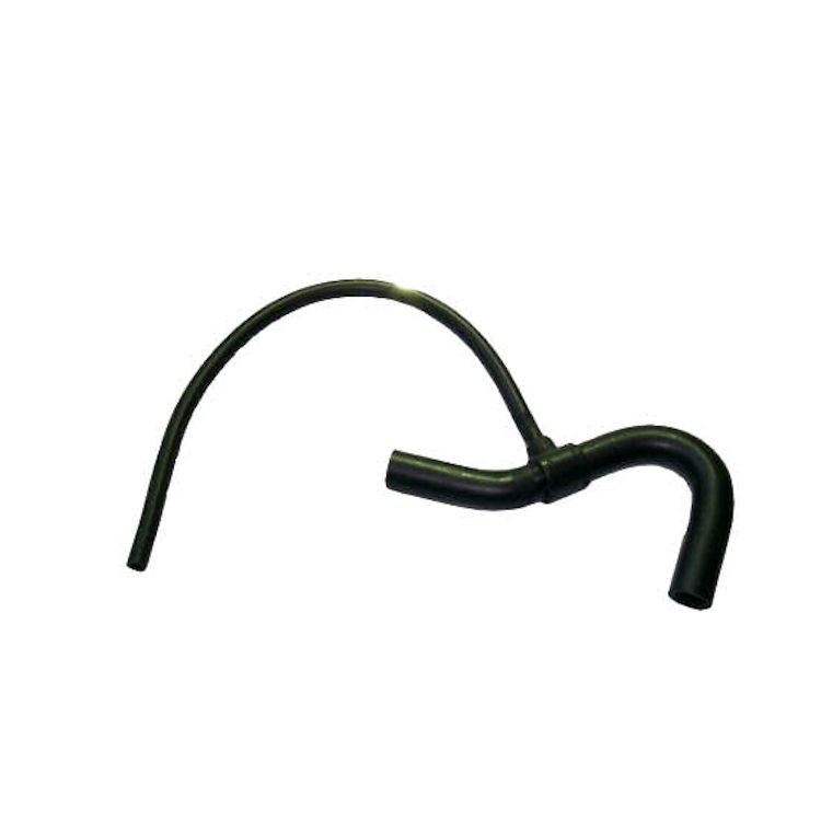 HORTUM Rør, luftforsyning 13350 HORTUM 13350 Turboslange Opel Vectra A CС billige