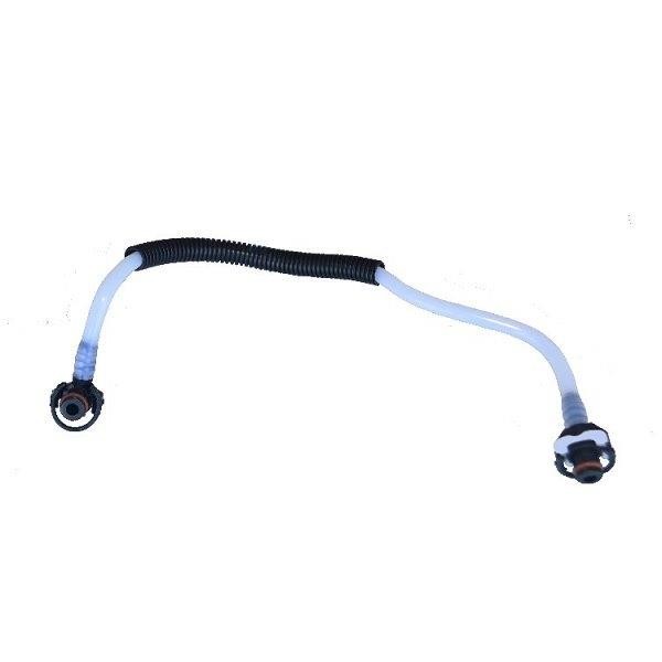 HORTUM Manguera de combustible 14007 HORTUM Tubo flexible de combustible 14007 opiniones