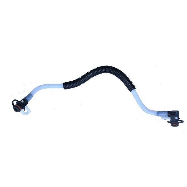 HORTUM Kraftstoffleitung 14008 Kraftstoffleitung HORTUM BMW 2er 14008