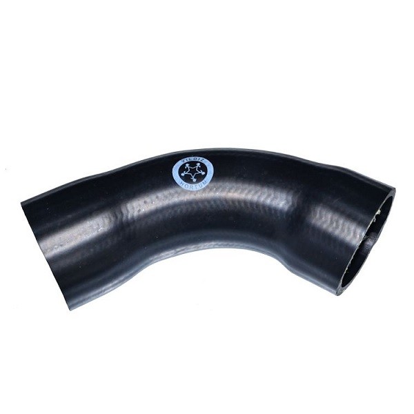 HORTUM Hadica plniaceho vzduchu 14106 HORTUM 14106 Hadica plniaceho vzduchu BMW E53 lacné