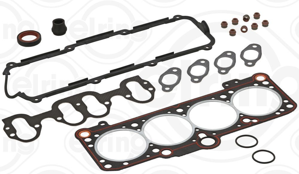 ELRING Dichtungssatz, Zylinderkopf 917.729 917.729 ELRING Passat 3a5 Dichtungssatz Zylinderkopf Preis