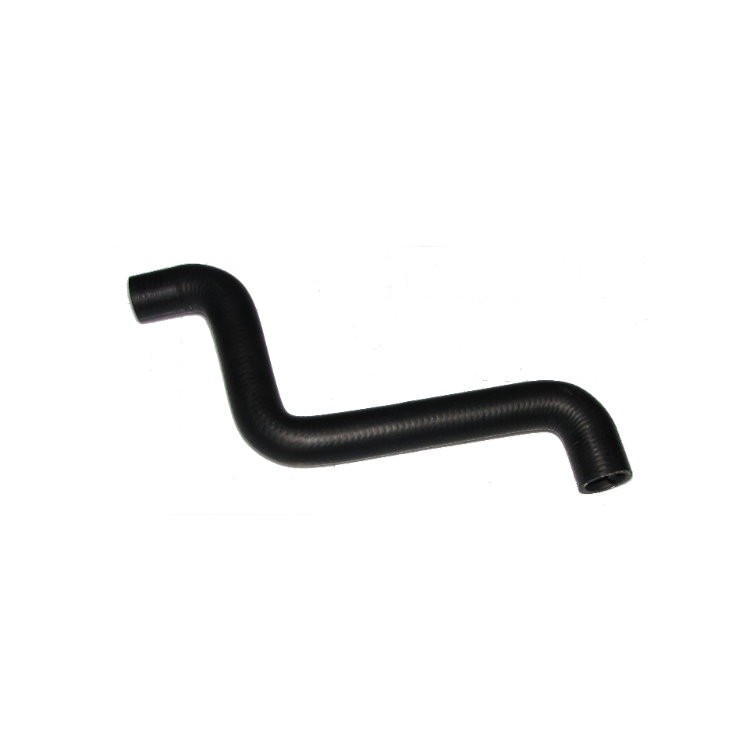 HORTUM Durite de refroidissement 141146 Tube de refroidissement TOYOTA HORTUM 141146