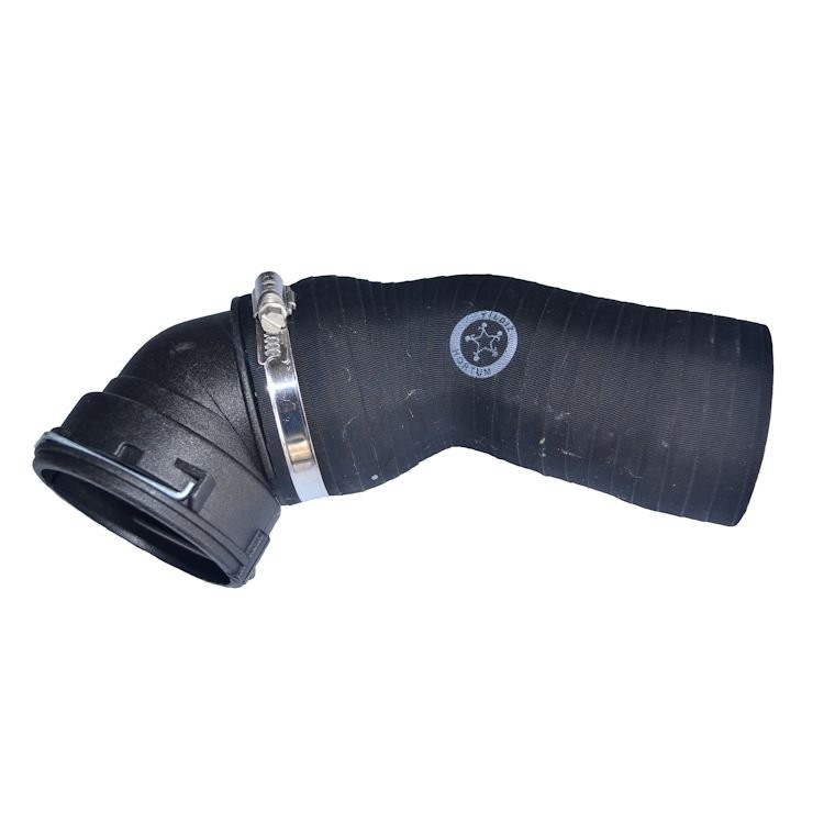HORTUM Tubo flexível do ar de sobrealimentação 14115 HORTUM 14115 Mangueiras de turbo 4 Cabrio (G23) preço