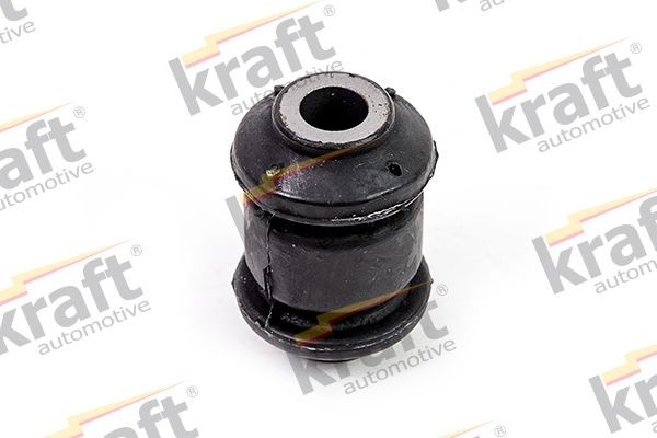 KRAFT Trailing arm / Suspension arm bush 4230250 Audi A4 KRAFT wishbone bushes 4230250