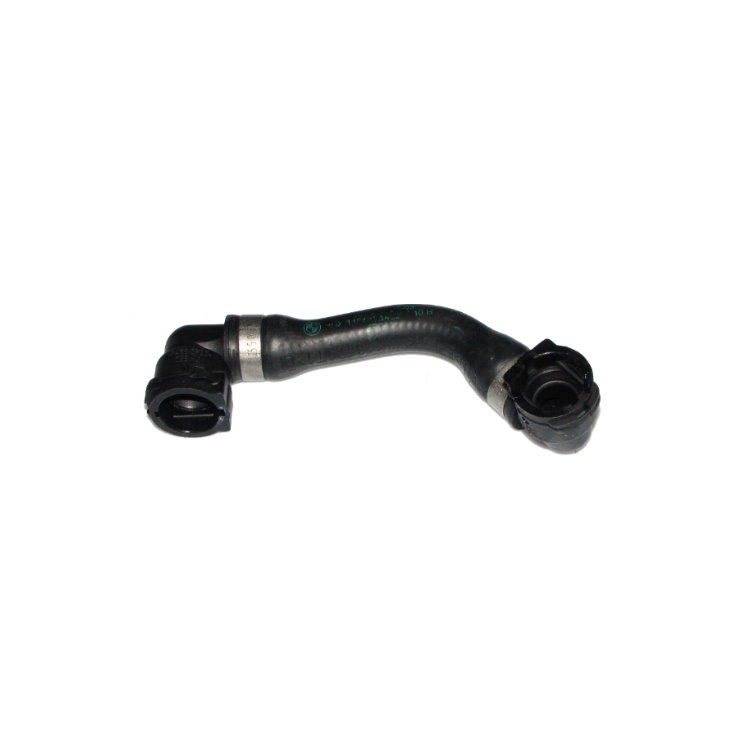 HORTUM Flessibile radiatore 141180 Costo Tubi radiatore HORTUM ALFA ROMEO 141180