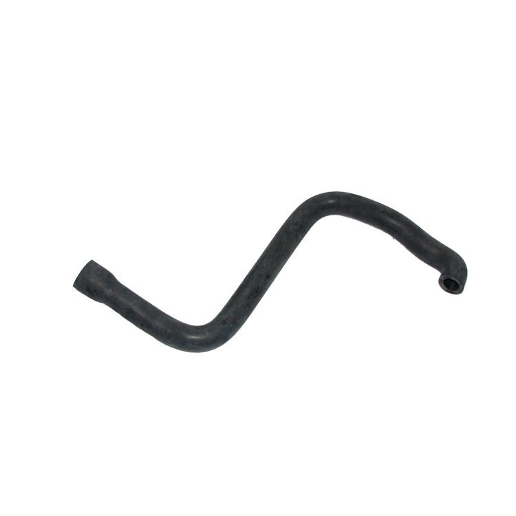 HORTUM Hose, cylinder head cover breather 141213 HORTUM 141213 FIAT IDEA hose, valve cover breather cost