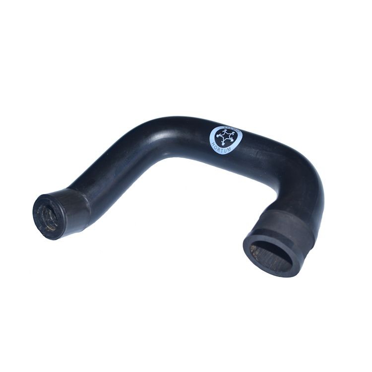 HORTUM Flexible, alimentation en air 141273 HORTUM 141273 Flexible, alimentation en air