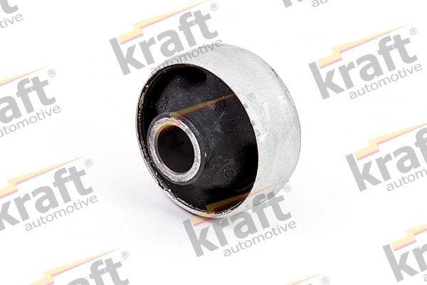 KRAFT Supporto braccio oscillante 4230140 4230140 KRAFT Boccole braccio oscillante SAAB prezzo