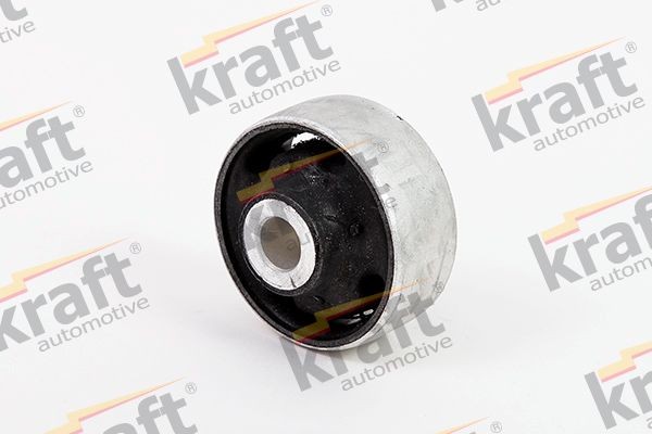 KRAFT Trailing arm / Suspension arm bush 4230260 Audi A4 KRAFT wishbone bushes 4230260
