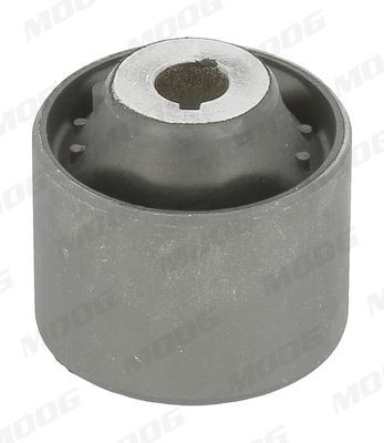 MOOG Piekare, Šķērssvira VO-SB-2319 MOOG VO-SB-2319 Piekare, Šķērssvira
