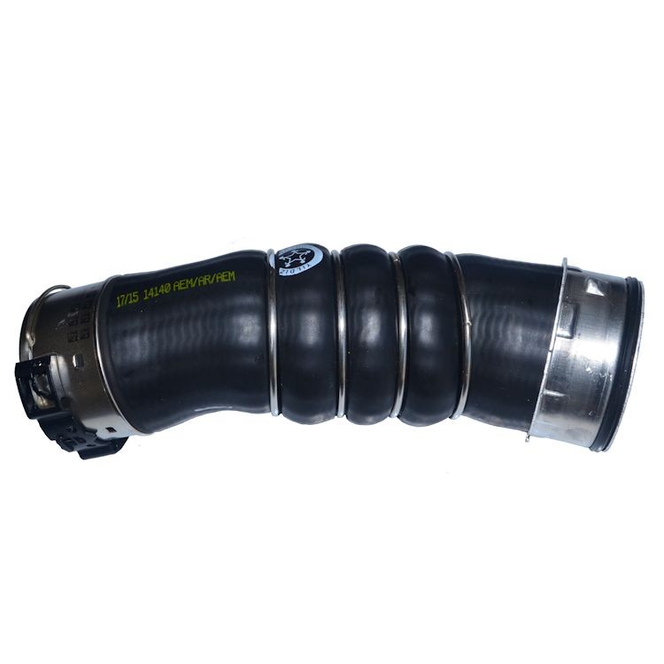 HORTUM Gaine de suralimentation 14140 HORTUM 14140 Gaine de suralimentation BMW Série 1 E87 pas cher