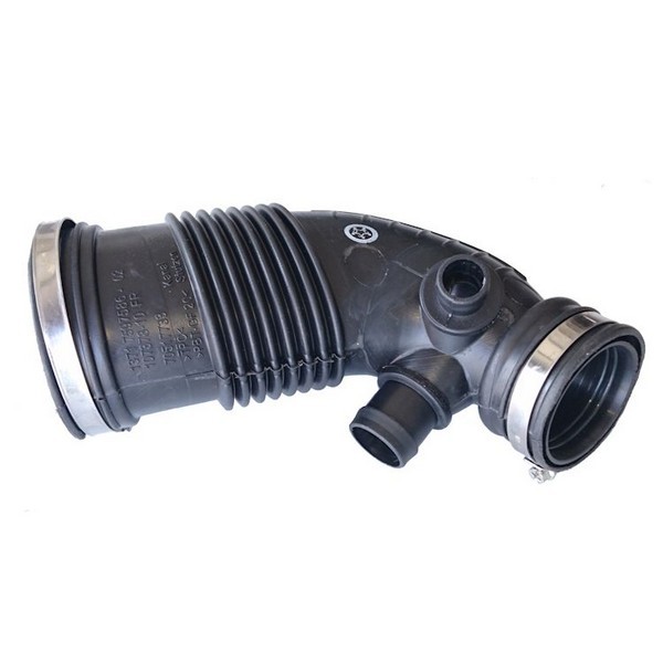 HORTUM Indsugningsslange 141407 HORTUM 141407 Indsugningsslange BMW 1 Hatchback (F20) 120 d 184 HK 2014