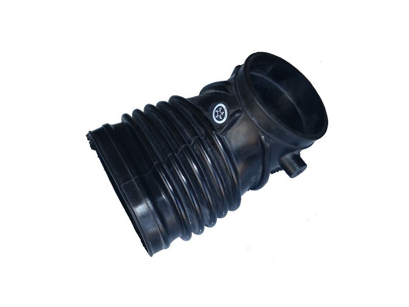 HORTUM Õhutoru,õhufilter 141425 Õhutoru,õhufilter Volkswagen HORTUM 141425