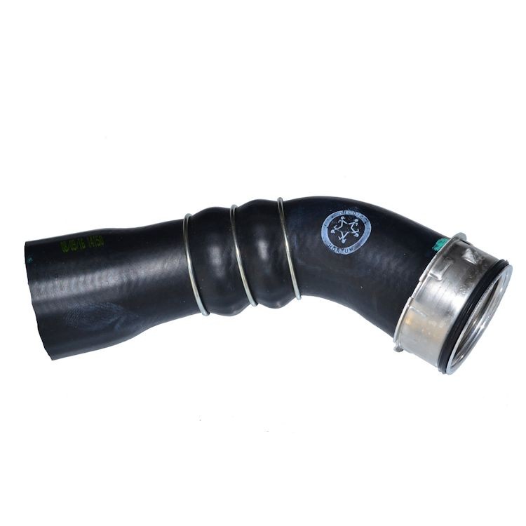 HORTUM Gaine de suralimentation 14150 HORTUM 14150 Durite de turbo BMW Série 1 E87 à un prix avantageux