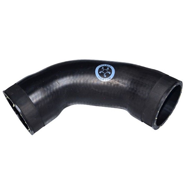 HORTUM Ladeluftslange 14151 Turboslange HORTUM 4-serie 14151 billige