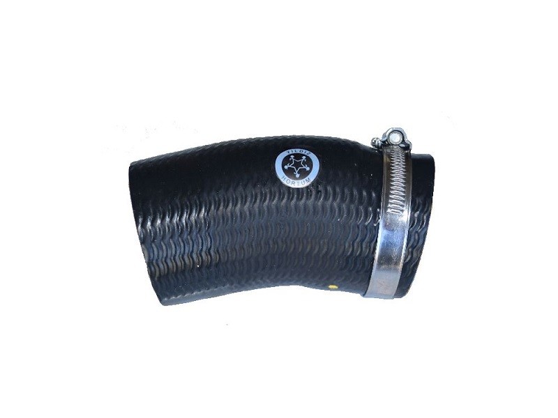 Ladeluftslange HORTUM 14191 HORTUM 14191 Ladeluftslange BMW 2-serie 2025