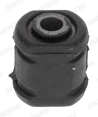MOOG Suspensão, caixa da direcção VO-SB-4515 Suspensão da direcção MOOG VW VO-SB-4515