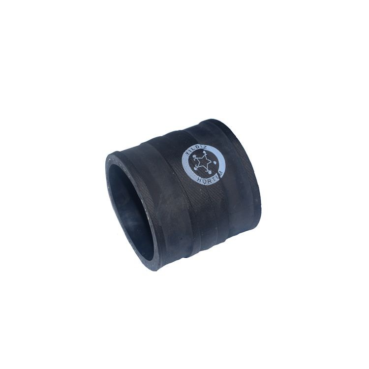HORTUM Ladeluftslange 144112 HORTUM 144112 Golf 3 Cabriolet Intercooler slange til en rimelig pris