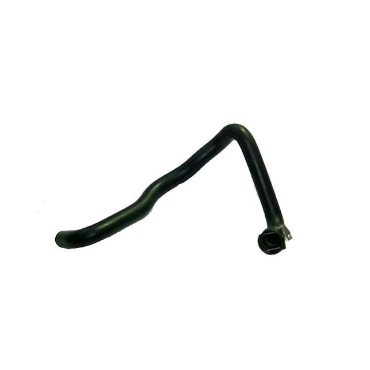 HORTUM Tubo flexível do radiador 144152 HORTUM 144152 Tubo de água originais Volkswagen baratos