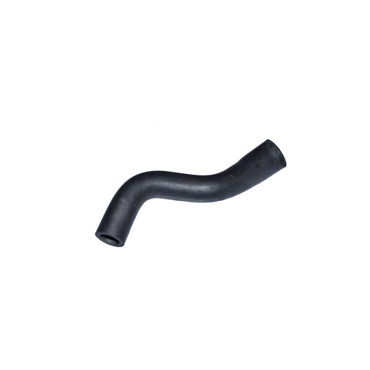 HORTUM Slange, veivhuslufting 144163 144163 Ventil veivhusventilasjon TOYOTA YARIS HORTUM