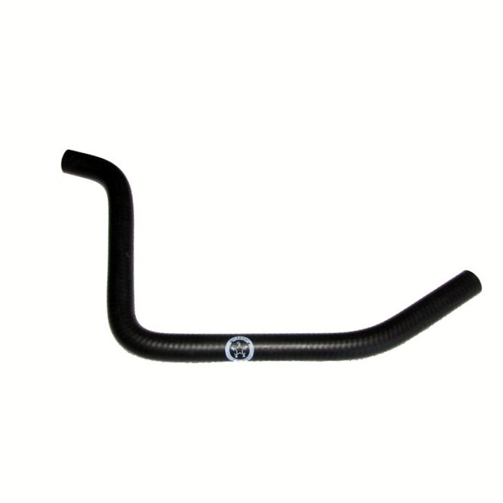 HORTUM Radiator hose 144190 144190 HORTUM radiator hose for VW SCIROCCO