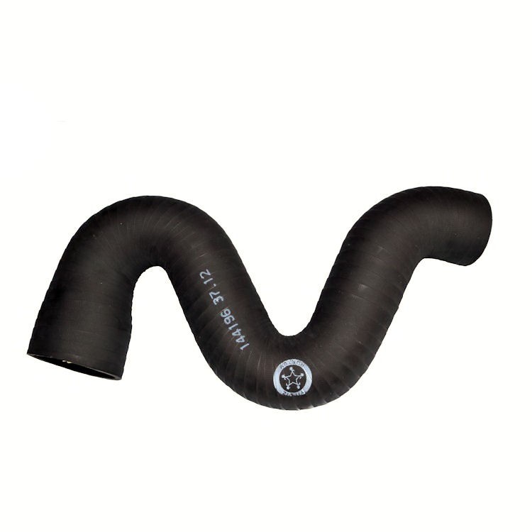 HORTUM Ahdinletku 144196 HORTUM 144196 Audi A4 B5 Avant ahtoputki hinta