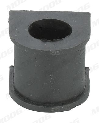 MOOG Coussinet de palier, stabilisateur VO-SB-6814 MOOG VO-SB-6814 Palier de barre stabilisatrice Renault MEGANE d'origine