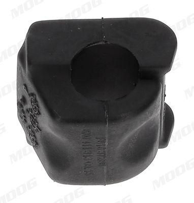 MOOG Laagripuks, stabilisaator VO-SB-7147 VO-SB-7147 Stabilisaatori puksid MOOG SEAT MARBELLA