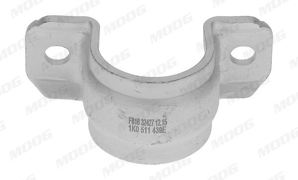 MOOG Laagripuks, stabilisaator VO-SB-7171 Stabilisaatori puksid MOOG Seat MARBELLA VO-SB-7171