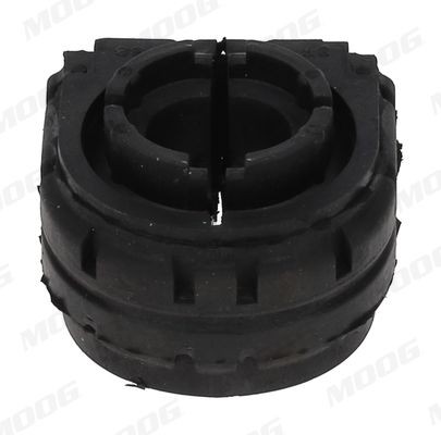 MOOG Bronzina cuscinetto, Barra stabilizzatrice VO-SB-7199 VO-SB-7199 costo Gommini barra stabilizzatrice MOOG SKODA FAVORIT