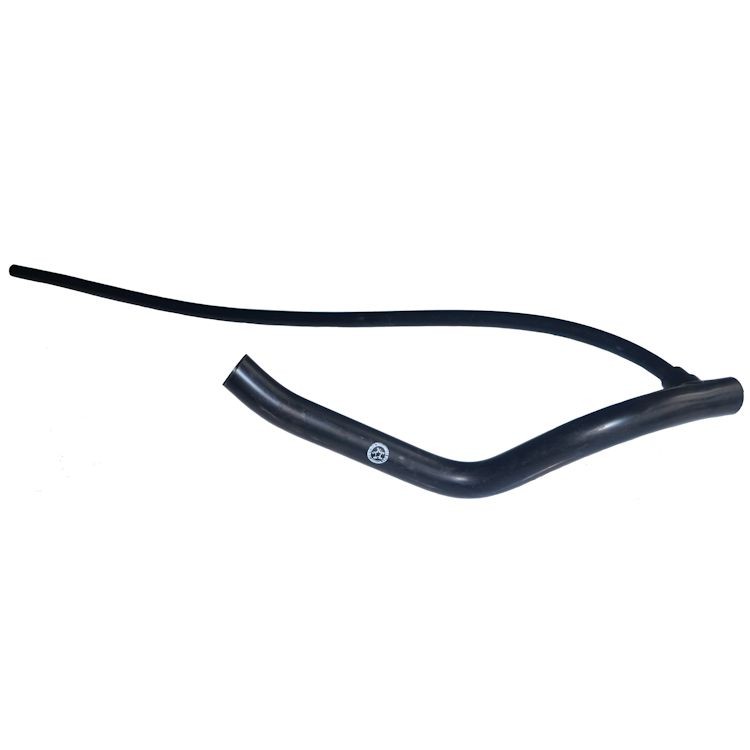 HORTUM Tuyau d'huile 144345 Conduite d'huile turbocompresseur HORTUM 207 144345 pas cher