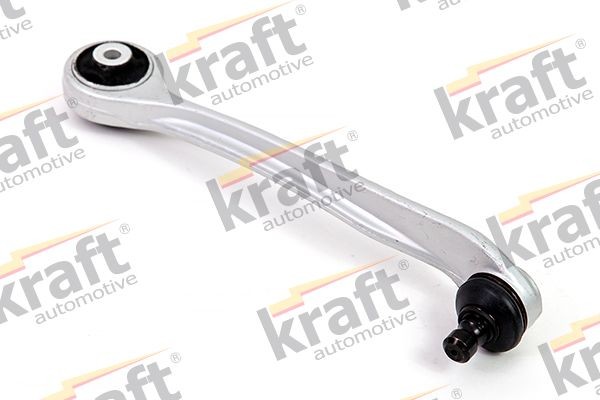 KRAFT Suspension arm 4300380 MITSUBISHI SPACE STAR KRAFT control arm 4300380