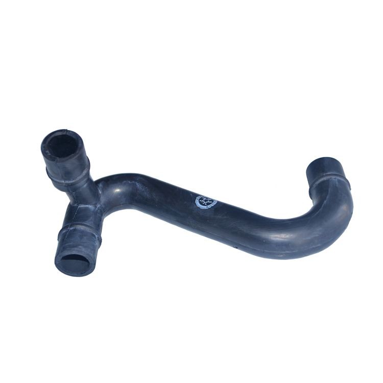 HORTUM Hadica odvetrania veka hlavy valcov 144364 Hadica odvetrania veka hlavy valcov AUDI HORTUM 144364