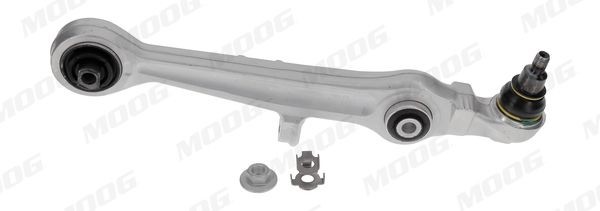 MOOG Länkarm, hjulupphängning VO-TC-8228P MOOG VO-TC-8228P Länkarm DAIHATSU SPARCAR original