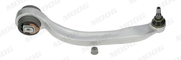 MOOG Querlenker VO-TC-8229P Achslenker MOOG 1500/1600 VO-TC-8229P günstig