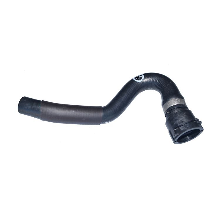 HORTUM Kylarslang 144460 HORTUM 144460 Kylarslang