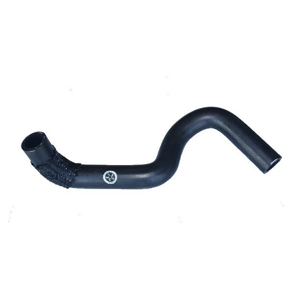 HORTUM Heizungsschlauch 144528 144528 Heizungskühler LEXUS IS HORTUM kaufen
