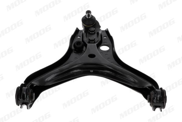 MOOG Bras de suspension VO-WP-0131 MOOG VO-WP-0131 Bras de liaison Audi Quattro 85 prix
