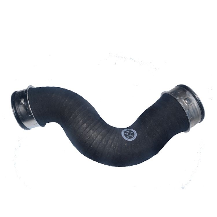 HORTUM Ahdinletku 14471 HORTUM 14471 Passat 3C B6 ahtoputki hinta