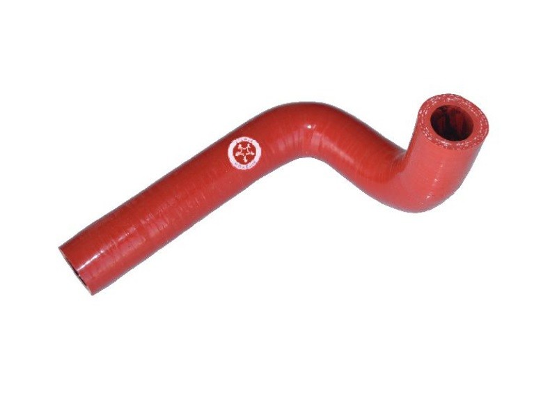 HORTUM Ahdinletku 15005 FIAT Ducato 230 ahtoputki HORTUM 15005