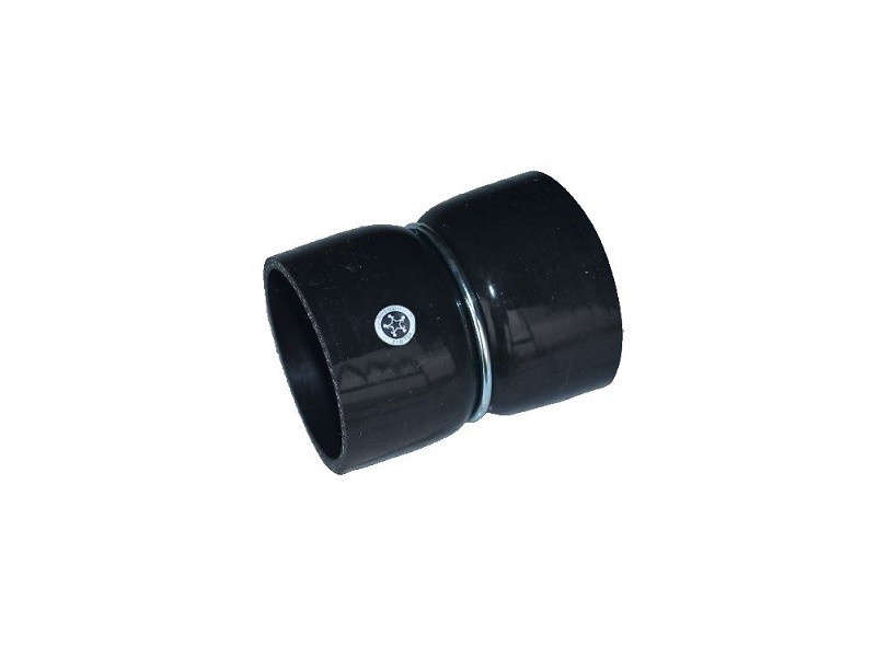 HORTUM Ελαστ. σωλ. αέρα υπερπλήρωσης 15011 15011 Κολάρο τουρμπίνας HORTUM PEUGEOT 206