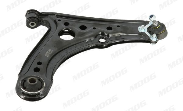 Bras de suspension MOOG VO-WP-0235P MOOG VO-WP-0235P Bras de liaison suspension de roue SEAT AROSA 2004