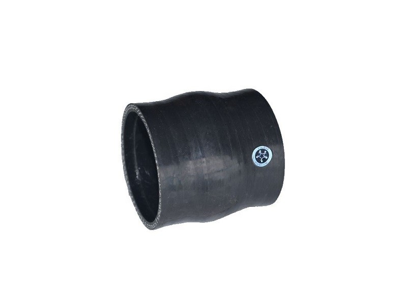 HORTUM Flessibile aria alimentazione 15020 15020 Tubo intercooler MERCEDES-BENZ HORTUM costo